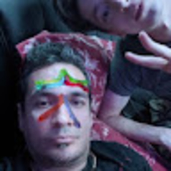 Meet your Posher, Leon - Picture 1 of 1